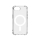 Tactical MagForce Plyo Kryt pro Apple iPhone 16e/17e Transparent - 1514294 - zdjęcie 2